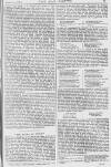 Pall Mall Gazette Tuesday 09 January 1872 Page 11