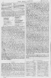 Pall Mall Gazette Tuesday 09 January 1872 Page 12