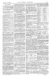 Pall Mall Gazette Tuesday 09 January 1872 Page 13