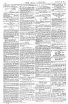 Pall Mall Gazette Tuesday 09 January 1872 Page 14