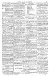 Pall Mall Gazette Tuesday 09 January 1872 Page 15