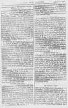 Pall Mall Gazette Wednesday 10 January 1872 Page 2