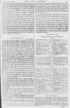 Pall Mall Gazette Wednesday 10 January 1872 Page 3