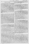 Pall Mall Gazette Wednesday 10 January 1872 Page 4