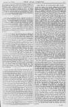 Pall Mall Gazette Wednesday 10 January 1872 Page 5