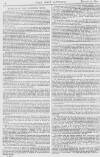 Pall Mall Gazette Wednesday 10 January 1872 Page 6