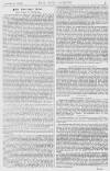 Pall Mall Gazette Wednesday 10 January 1872 Page 7