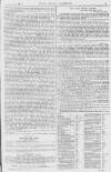 Pall Mall Gazette Wednesday 10 January 1872 Page 9