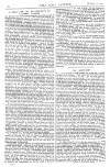 Pall Mall Gazette Wednesday 10 January 1872 Page 10