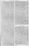 Pall Mall Gazette Wednesday 10 January 1872 Page 11