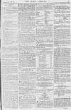 Pall Mall Gazette Wednesday 10 January 1872 Page 13