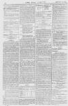 Pall Mall Gazette Wednesday 10 January 1872 Page 14