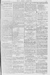 Pall Mall Gazette Wednesday 10 January 1872 Page 15