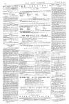 Pall Mall Gazette Wednesday 10 January 1872 Page 16