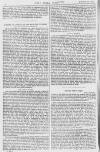 Pall Mall Gazette Thursday 11 January 1872 Page 2