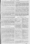 Pall Mall Gazette Thursday 11 January 1872 Page 3