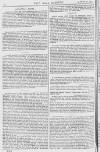 Pall Mall Gazette Thursday 11 January 1872 Page 4