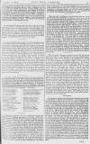 Pall Mall Gazette Thursday 11 January 1872 Page 5