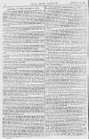 Pall Mall Gazette Thursday 11 January 1872 Page 6
