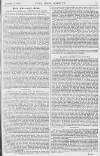 Pall Mall Gazette Thursday 11 January 1872 Page 7