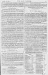 Pall Mall Gazette Thursday 11 January 1872 Page 9