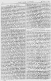 Pall Mall Gazette Thursday 11 January 1872 Page 10