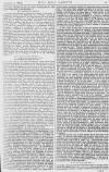 Pall Mall Gazette Thursday 11 January 1872 Page 11