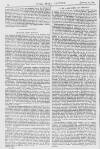 Pall Mall Gazette Thursday 11 January 1872 Page 12