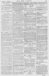Pall Mall Gazette Thursday 11 January 1872 Page 13