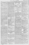 Pall Mall Gazette Thursday 11 January 1872 Page 14