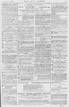 Pall Mall Gazette Thursday 11 January 1872 Page 15