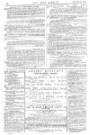 Pall Mall Gazette Thursday 11 January 1872 Page 16