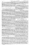 Pall Mall Gazette Saturday 13 January 1872 Page 2