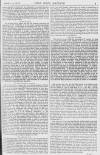 Pall Mall Gazette Saturday 13 January 1872 Page 3