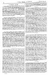 Pall Mall Gazette Saturday 13 January 1872 Page 4