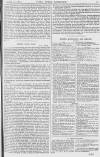Pall Mall Gazette Saturday 13 January 1872 Page 5
