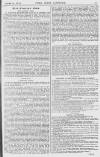 Pall Mall Gazette Saturday 13 January 1872 Page 7