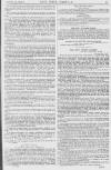 Pall Mall Gazette Saturday 13 January 1872 Page 9