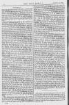Pall Mall Gazette Saturday 13 January 1872 Page 10