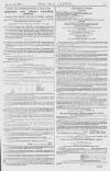 Pall Mall Gazette Saturday 13 January 1872 Page 11