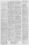Pall Mall Gazette Saturday 13 January 1872 Page 12