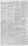 Pall Mall Gazette Saturday 13 January 1872 Page 14