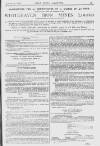 Pall Mall Gazette Saturday 13 January 1872 Page 15