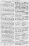 Pall Mall Gazette Monday 15 January 1872 Page 3