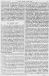 Pall Mall Gazette Monday 15 January 1872 Page 5