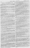 Pall Mall Gazette Monday 15 January 1872 Page 6