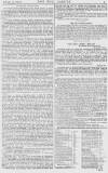 Pall Mall Gazette Monday 15 January 1872 Page 9