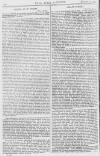 Pall Mall Gazette Monday 15 January 1872 Page 10