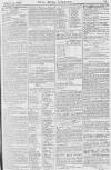 Pall Mall Gazette Monday 15 January 1872 Page 13