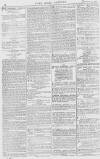 Pall Mall Gazette Monday 15 January 1872 Page 14